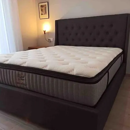 Luxury Cozy In The Center Appartement *