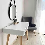 Luxury Cozy In The Center * Rhodes City