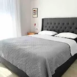 Luxury Cozy In The Center