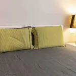 Luxury Cozy In The Center Appartement