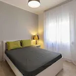 Luxury Cozy In The Center *
