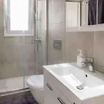 Appartement Luxury Cozy In The Center