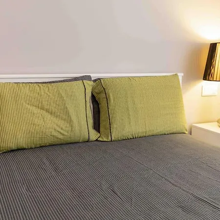 Luxury Cozy In The Center Apartment