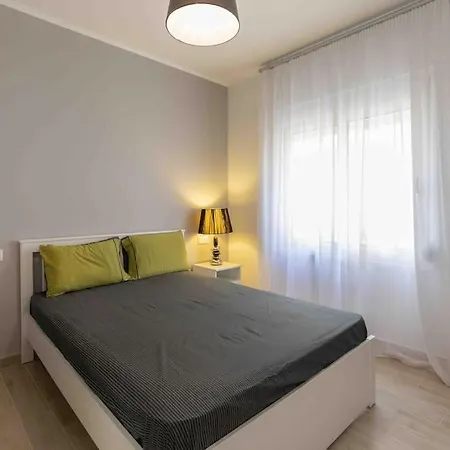 Luxury Cozy In The Center *