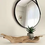Luxury Cozy In The Center *